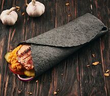 Дарк Вейдер ролл