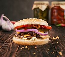 Большой папа