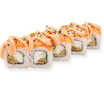 Филадельфия спайси