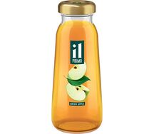 Сок iL Primo Яблоко