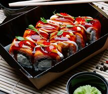 Популярный