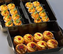 Популярный