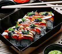 Филадельфия Лайт