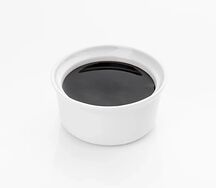 Соевый соус