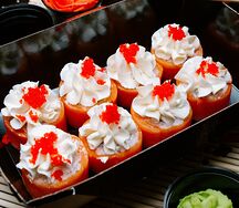 Филадельфия 