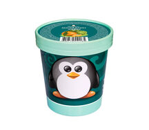 Мандарин-лайм