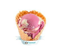 Испанский винoград