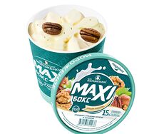 Орешек Фаберже