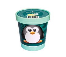 Швейцарский ланч