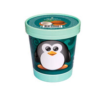 Раффаэлино