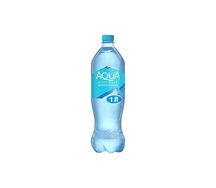 Вода минеральная Аква Минерале