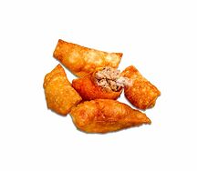 ЧебурекМи с мраморной говядиной