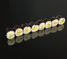 Маки авокадо Яндекс