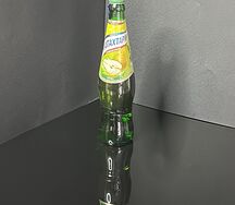 Натахтари Груша газированный