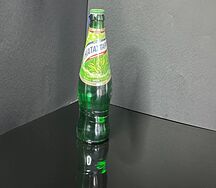 Натахтари Тархун газированный