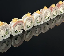 Кунсей батакон Яндекс