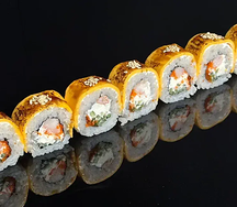 Чеддер ролл Яндекс