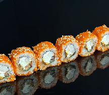 Том ям ролл Яндекс