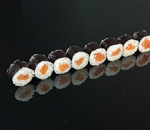 Сяке маки Яндекс