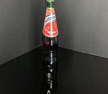 Натахтари Барбарис газированный