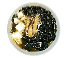 Мисо суп Классический Яндекс