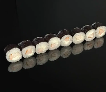 Эби чиз маки Яндекс