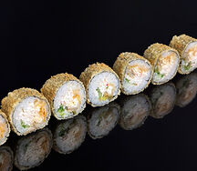 Мега острый (темпура) Яндекс