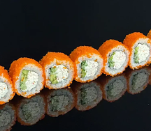 Калифорния Яндекс