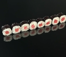 Магуро маки Яндекс