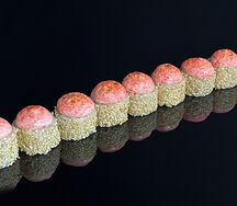 Бито Яндекс