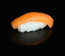 Суши Сяке Яндекс