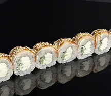 Канада с огурцом Яндекс