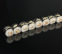 Унаги маки Ролл Яндекс