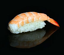 Суши Эби Яндекс