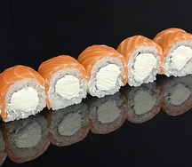 Филадельфия Люкс Яндекс