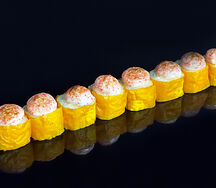 Мальдивы Яндекс