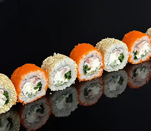 Дуэт ролл Яндекс