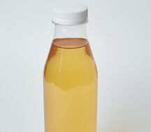 Компот из сухофруктов