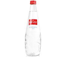 Минеральная вода Мевер негазированная