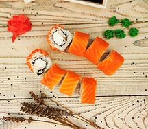 Филадельфия эби