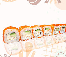 Калифорния