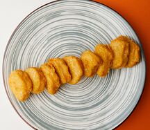 Наггетсы - L