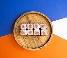 Кунсей маки