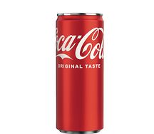 Coca-Cola Польша