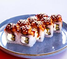 Теплая филка