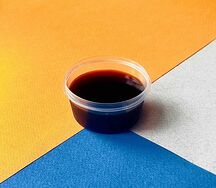 Соевый соус