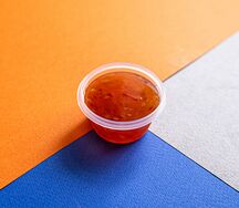 Сладкий чили соус