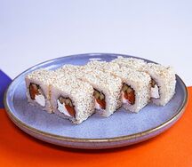 Фила кунжут