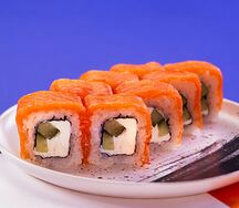 Филадельфия классическая