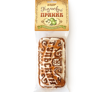 Тульский пряник